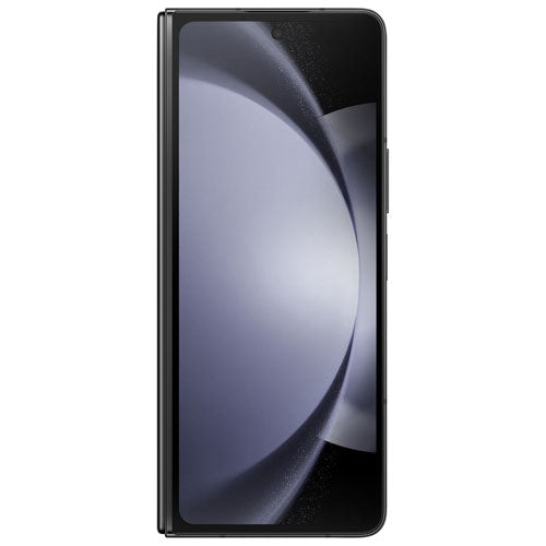GALAXY Z FOLD 5