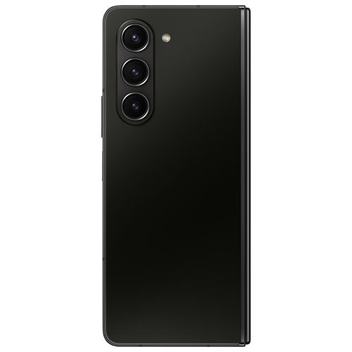 GALAXY Z FOLD 5