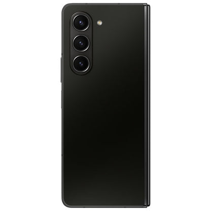 GALAXY Z FOLD 5