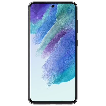 Samsung S21 FE 5G