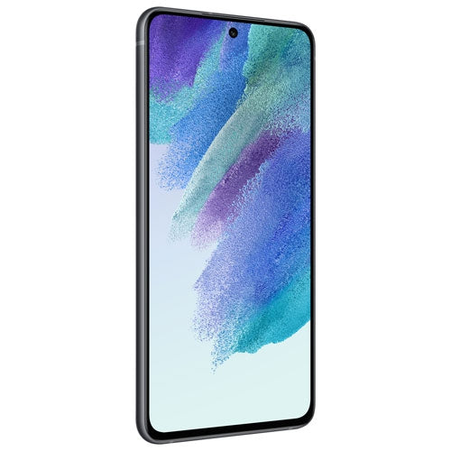 Samsung S21 FE 5G
