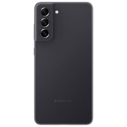 Samsung S21 FE 5G