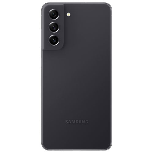 Samsung S21 FE 5G
