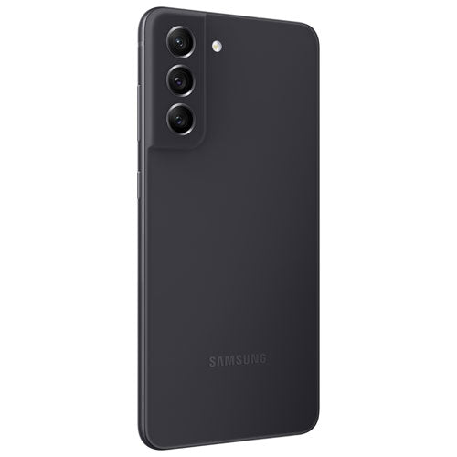 Samsung S21 FE 5G
