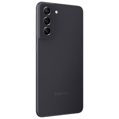 Samsung S21 FE 5G