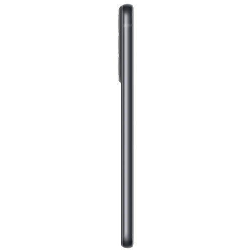Samsung S21 FE 5G