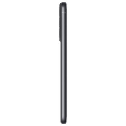 Samsung S21 FE 5G