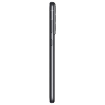 Samsung S21 FE 5G