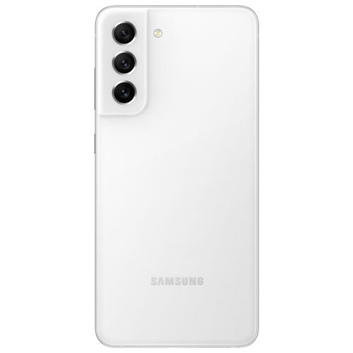 Samsung S21 FE 5G