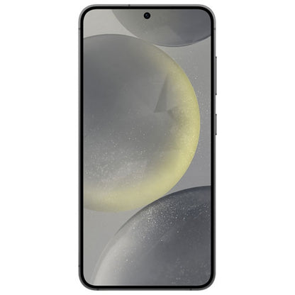 Samsung S24