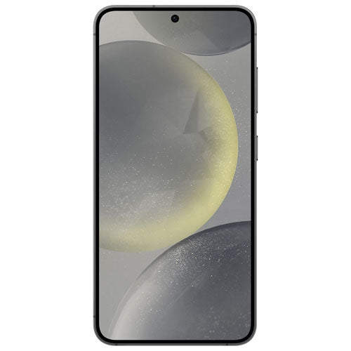 Samsung S24