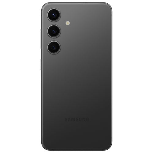 Samsung S24