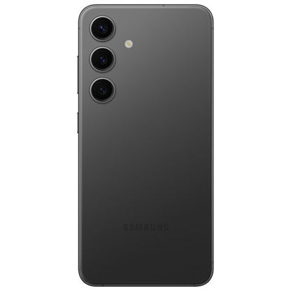 Samsung S24