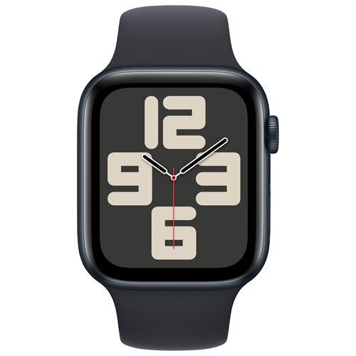 Apple Watch Series 9