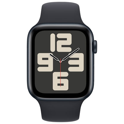 Apple Watch Series 9