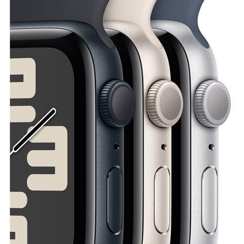 Apple Watch Series 9