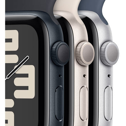 Apple Watch Series 9