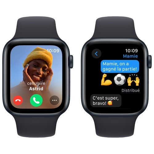Apple Watch Series 9