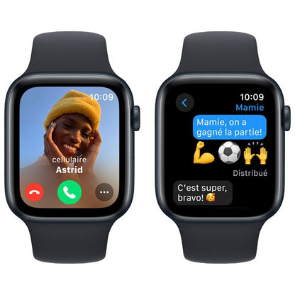 Apple Watch Series 9