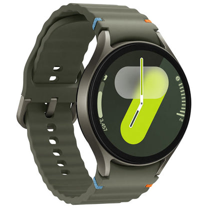 SAMSUNG GALAXY WATCH 7 44MM (NEW)