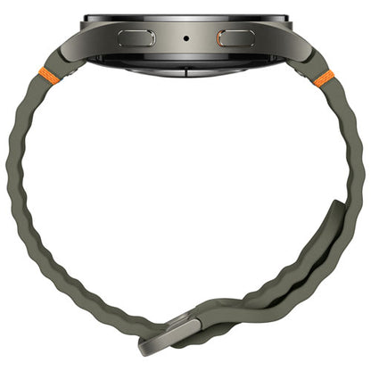 SAMSUNG GALAXY WATCH 7 44MM (NEW)