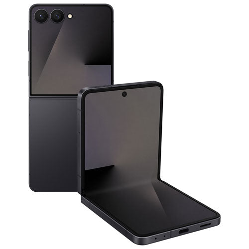 GALAXY Z FLIP 7- BRAND NEW