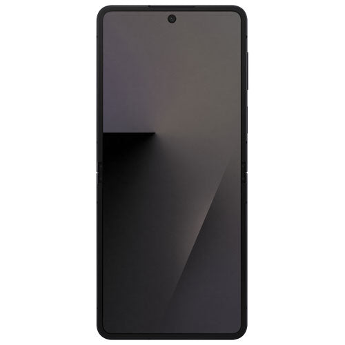 GALAXY Z FLIP 7- BRAND NEW