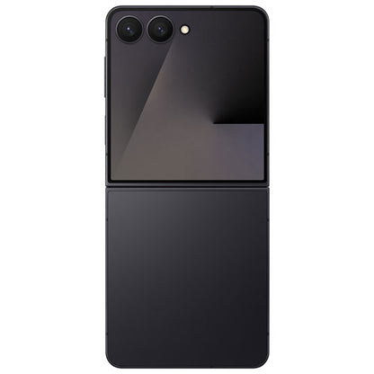 GALAXY Z FLIP 7- BRAND NEW