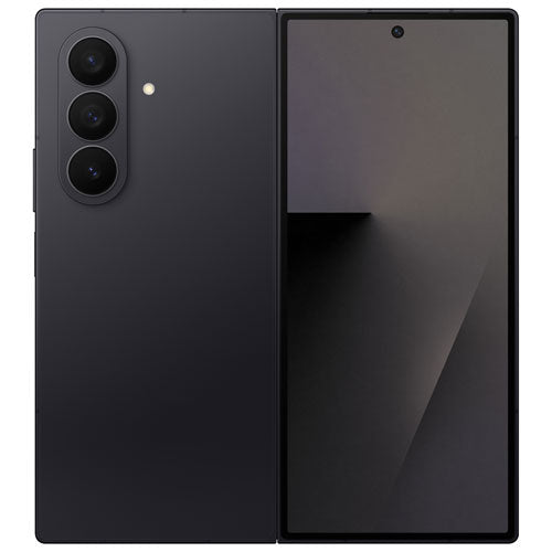 GALAXY Z FOLD 7