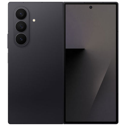 GALAXY Z FOLD 7