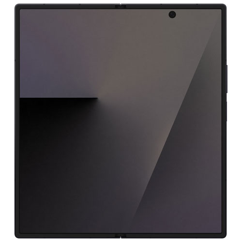 GALAXY Z FOLD 7