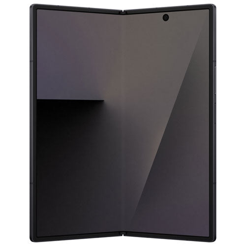 GALAXY Z FOLD 7