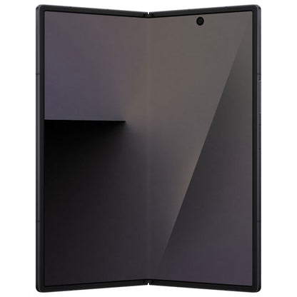 GALAXY Z FOLD 7