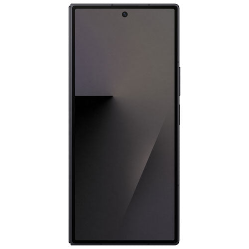 GALAXY Z FOLD 7