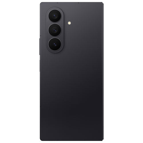 GALAXY Z FOLD 7
