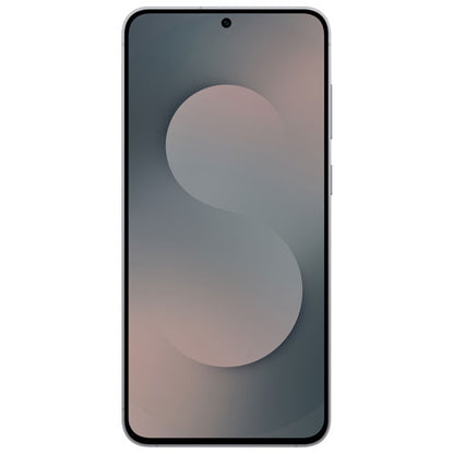 Samsung S25