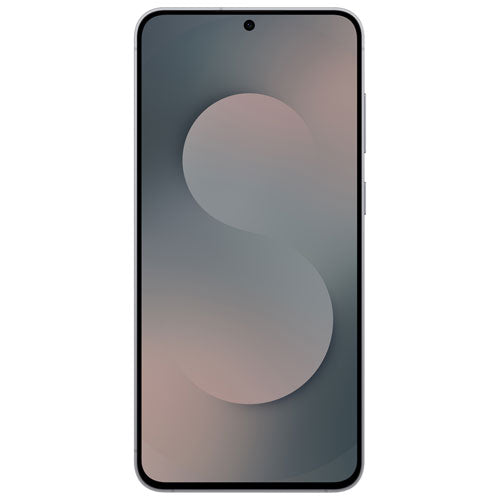 Samsung S25