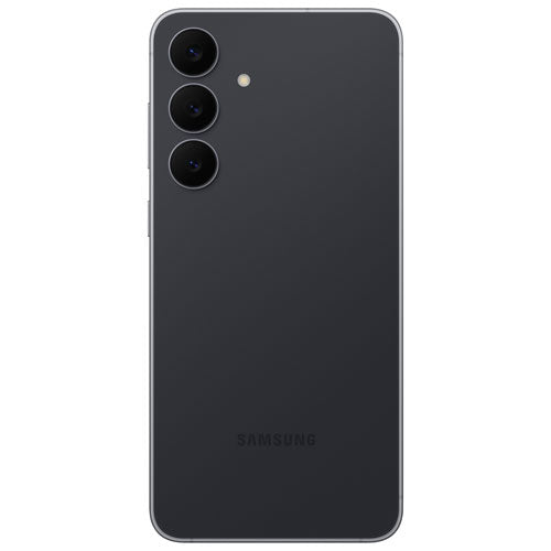 Samsung Galaxy S25 FE – Brand New