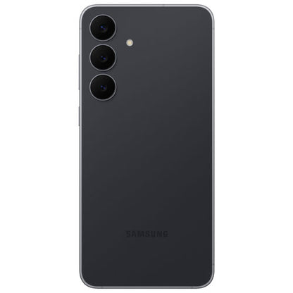 Samsung S25