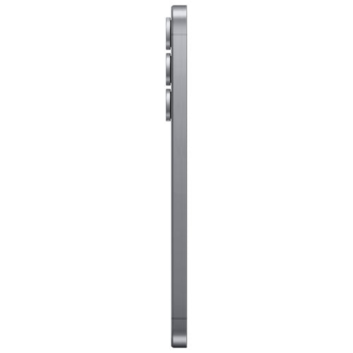 Samsung S25