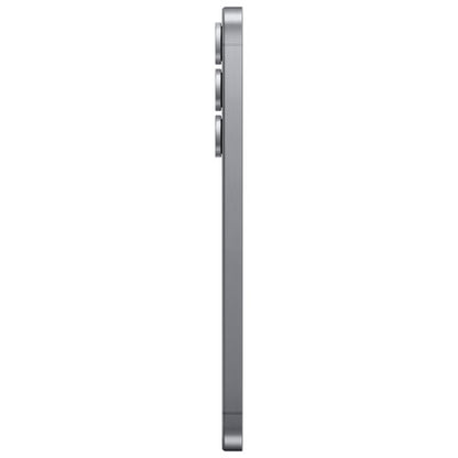 Samsung S25
