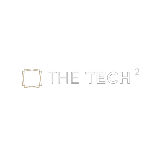 The Tech Square