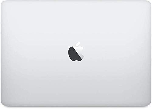 MacBook Pro 13-inch i7 TouchBar (2016)