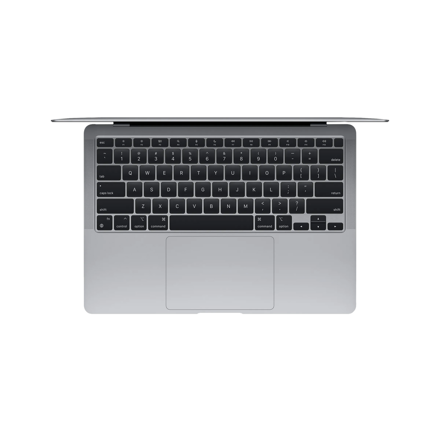 MacBook Air M1 13-INCH (2020)
