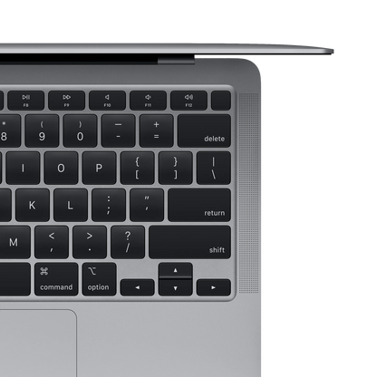 MacBook Air M1 13-INCH (2020)