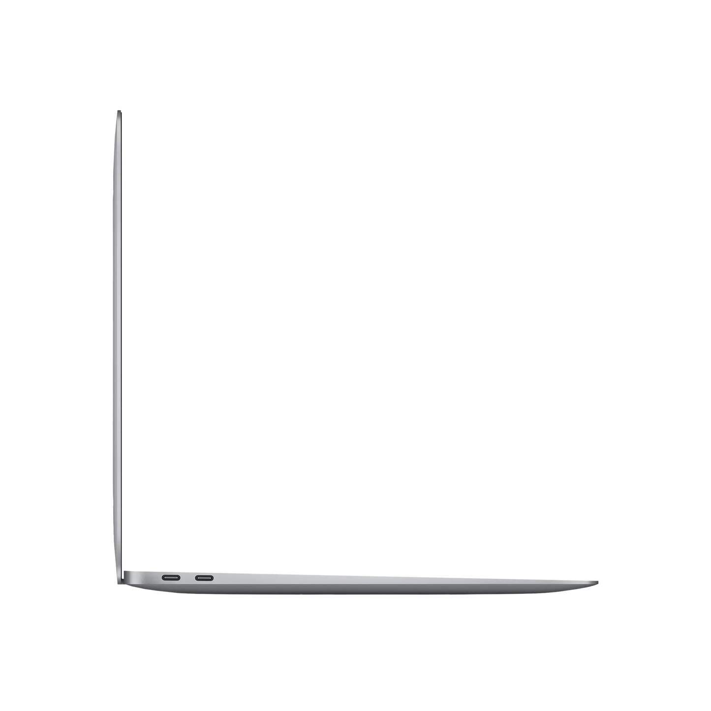 MacBook Air M1 13-INCH (2020)