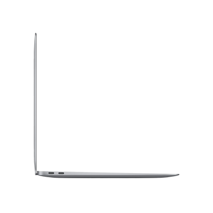 MacBook Air M1 13-INCH (2020)