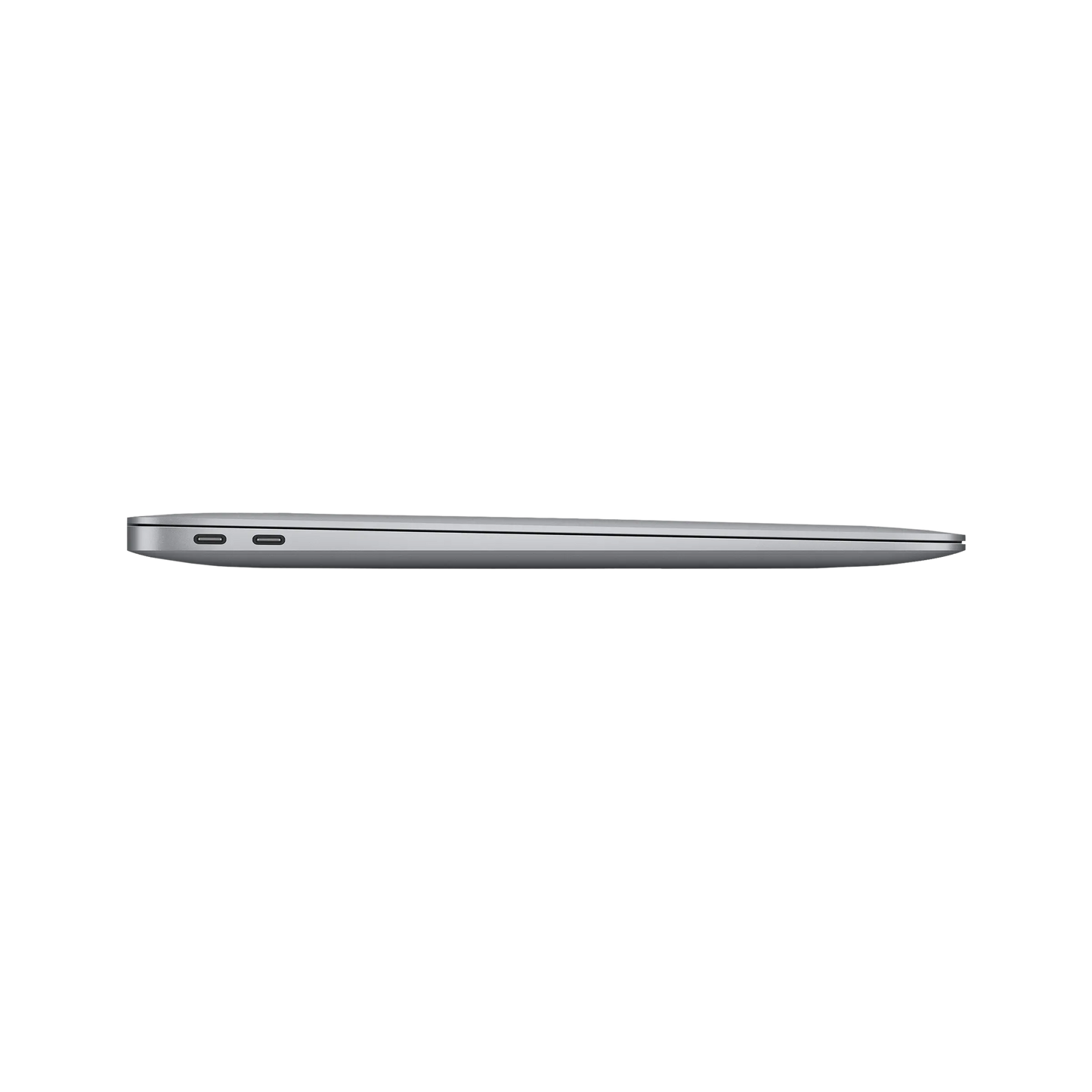 MacBook Air M1 13-INCH (2020)