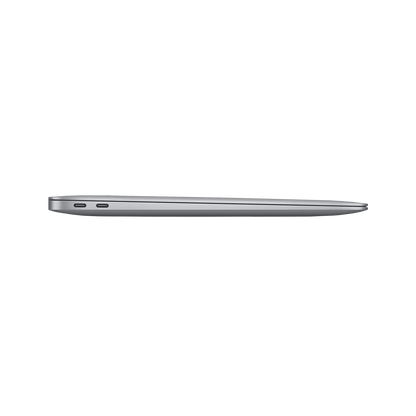 MacBook Air M1 13-INCH (2020)