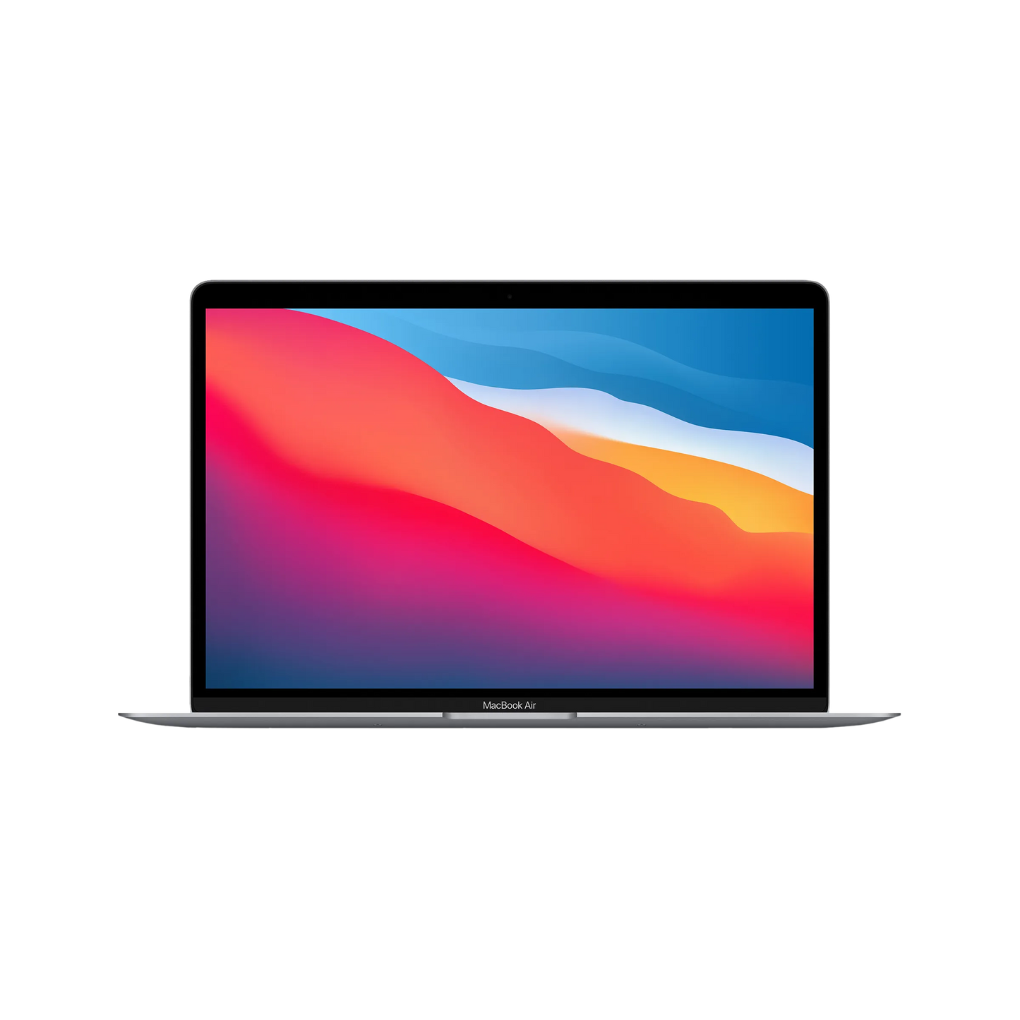 MacBook Air M1 13-INCH (2020)